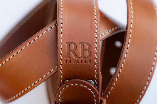 Ceintures Surpiquées