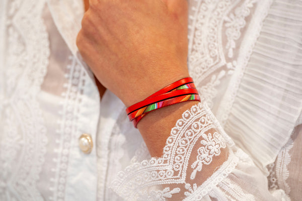 bracelets femme