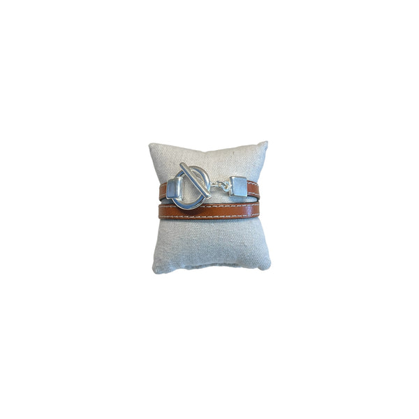 Clémentine
