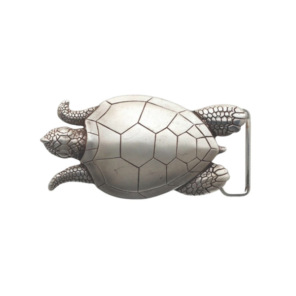 Boucle TORTUE 40