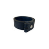 CEINTURE A PRESSION POUR BOUCLE INTERCHANGEABLE 40mm