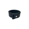 CEINTURE A PRESSION POUR BOUCLE INTERCHANGEABLE 40mm