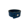 CEINTURE A PRESSION POUR BOUCLE INTERCHANGEABLE 40mm