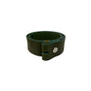 CEINTURE A PRESSION POUR BOUCLE INTERCHANGEABLE 40mm