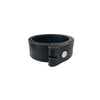 CEINTURE A PRESSION POUR BOUCLE INTERCHANGEABLE 40mm