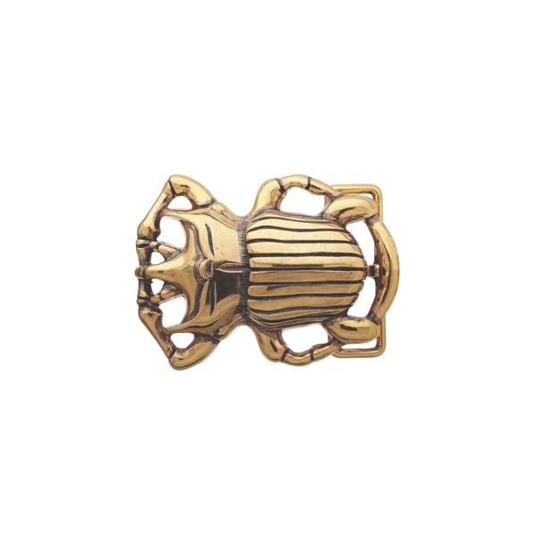Boucle SCARABE 40