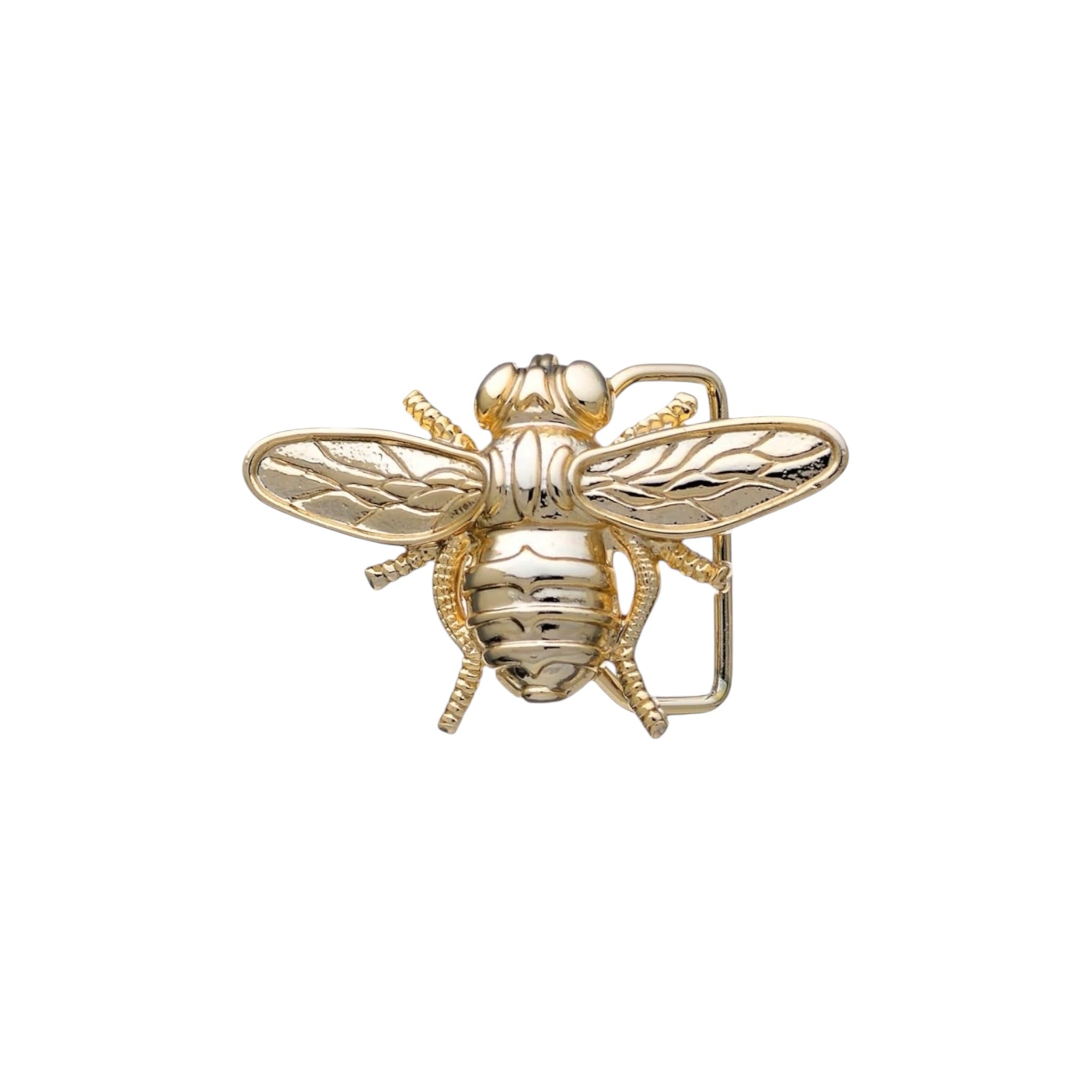 Boucle ABEILLE 40