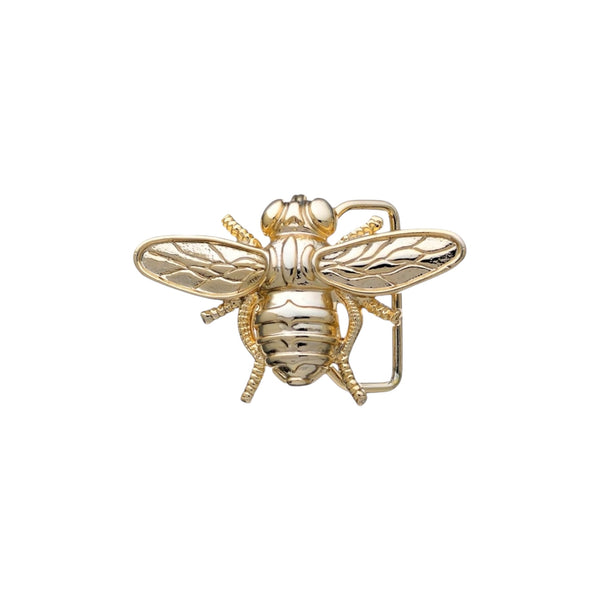Boucle ABEILLE 40