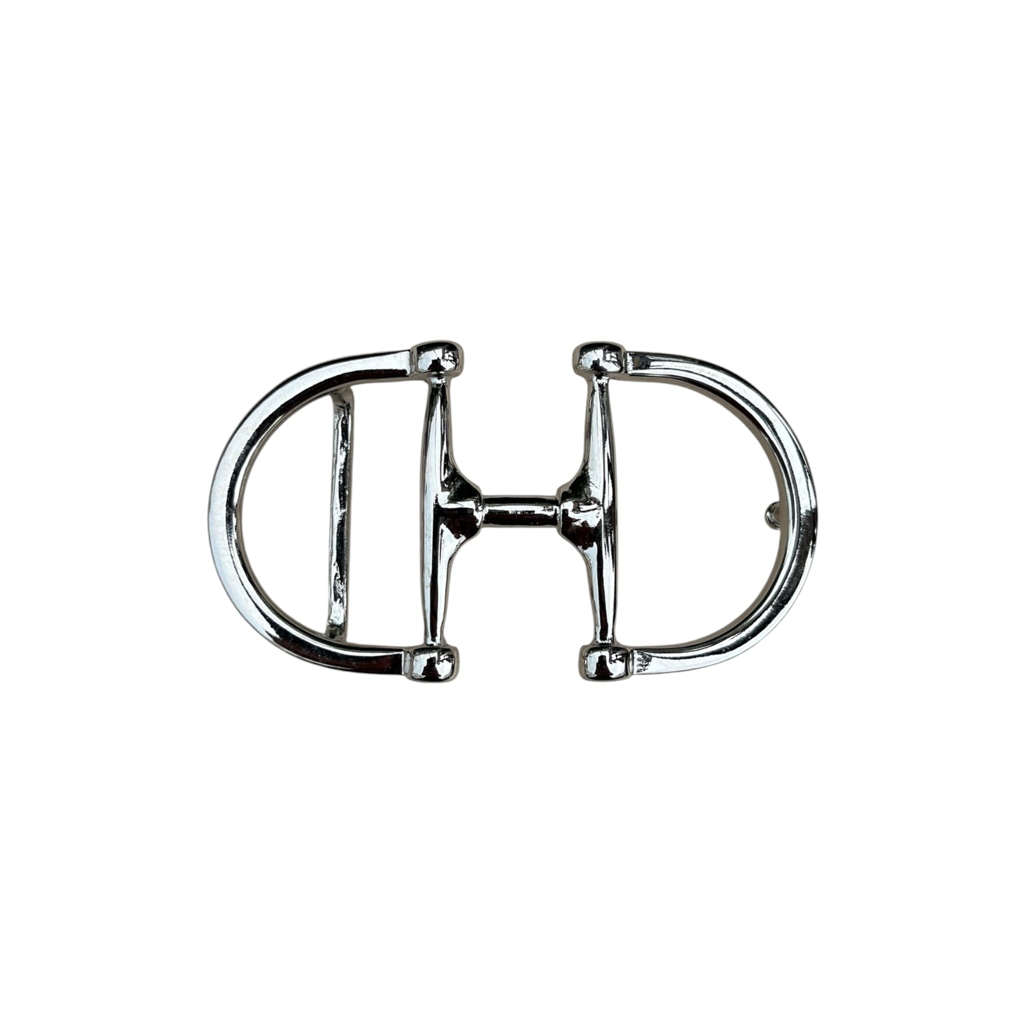 Boucle MORS 40