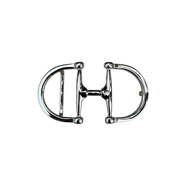 Boucle MORS 40