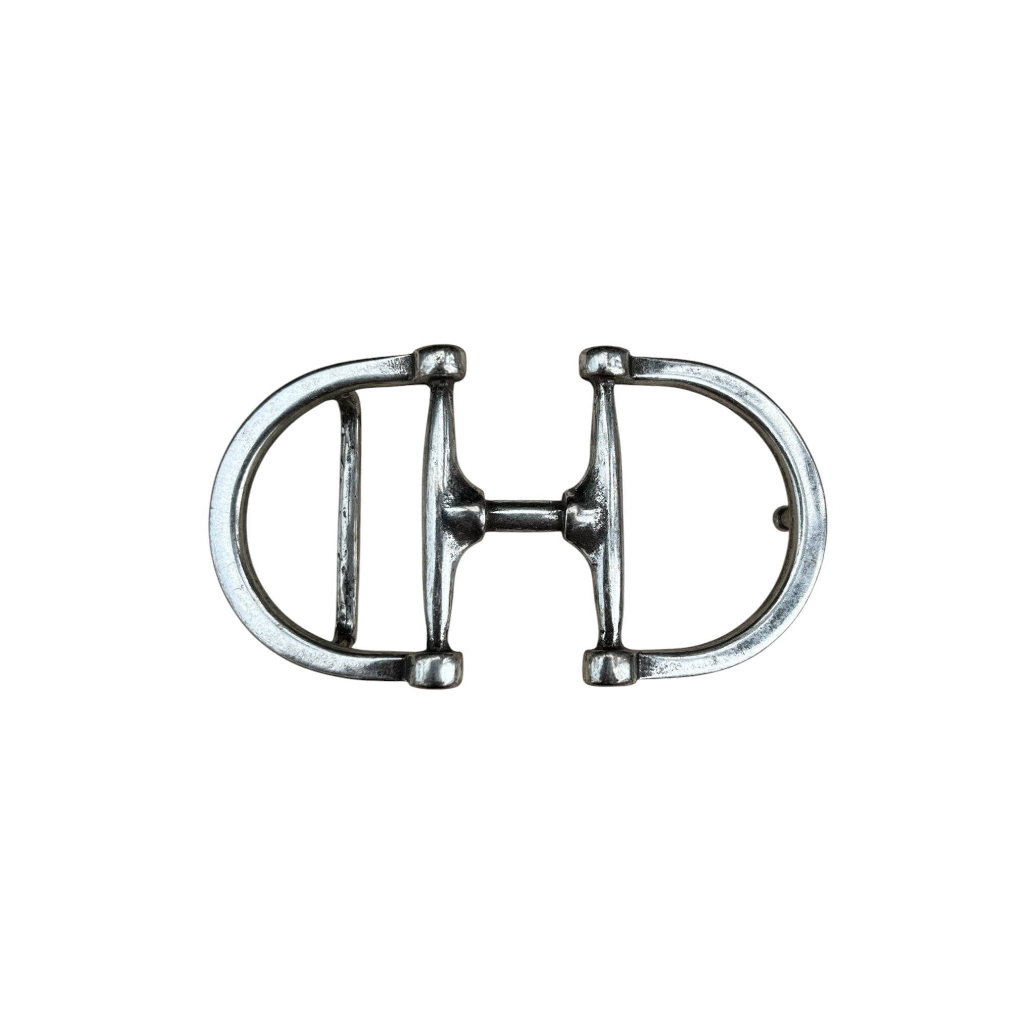 Boucle MORS 40