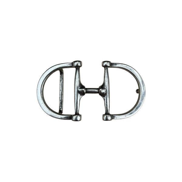 Boucle MORS 40