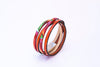 Bracelet Coloré